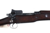 Eddystone P14 Bolt Rifle .303 British