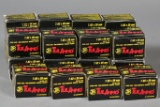 20 bxs TulAmmo 7.62x39mm ammo