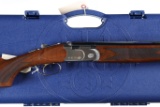 Beretta 686 Onyx O/U Shotgun 28ga
