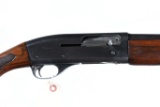 Remington 11 48 Semi Shotgun 16ga