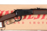 Winchester 9410 Lever Shotgun 410