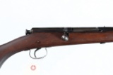 Winchester 41 Bolt Shotgun 410