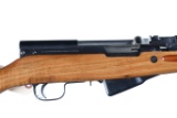 Norinco SKS Semi Rifle 7.62x39mm