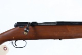 Sears & Roebuck Ranger 583.16 Bolt Shotgun 12ga