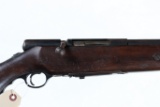 Mossberg 190 Bolt Shotgun 16ga