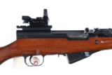 Norinco SKS Semi Rifle 7.62x39mm