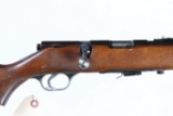 J Stevens 84C Bolt Rifle .22 sllr