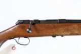 Sears & Roebuck Ranger 105-20 Bolt Shotgun 16ga