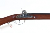 Pedersoli  Perc Rifle .45 perc