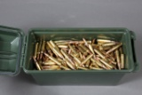 5.56/.223 ammo