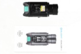 Olight Baldr Pro Flashlight