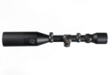 Simmons Aetec scope