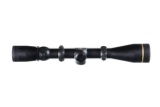 Leupold VX-3 scope