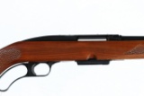 Winchester 88 Lever Rifle .308 win