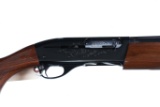 Remington 1100 Semi Shotgun 12ga