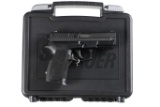 Sig Sauer SP2022 Pistol 9mm