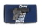 Smith & Wesson 2214 Pistol .22 lr