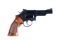 Smith & Wesson 19-4 Revolver .357 mag