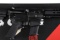 CMMG MK57 Pistol 5.7x28mm