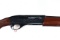 Remington 1100 LW Semi Shotgun 410