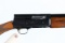 Browning A5 Semi Shotgun 12ga