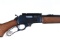 Marlin 336CS Lever Rifle .30-30 win
