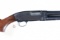 Winchester 12 Slide Shotgun 20ga
