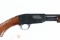 Winchester 61 Slide Rifle .22 sllr