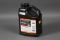 1 Bottle Hodgdon Varget Rifle Powder