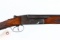 Ithaca  SxS Shotgun 20ga