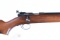 Winchester 72 Bolt Rifle .22 sllr