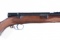 Winchester 74 Semi Rifle .22 lr