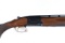 Browning Citori O/U Shotgun 20ga