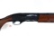 Remington 1100 Semi Shotgun 12ga