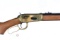 Winchester 94 Lone Star Lever Rifle .30-30 win