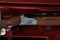 Rottweil 72 Super Trap Combo O/U Shotgun 12ga