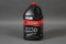 1 Bottle Accurate Smokeless Propellant