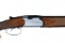 Beretta Silver Snipe O/U Shotgun 20ga