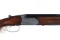 America Arms Silver 1 O/U Shotgun 20ga