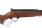 Marlin 98 Semi Rifle .22 lr