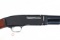 Winchester 42 Slide Shotgun 410