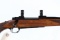 Ruger M77 Bolt Rifle .300 Win mag