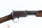 Winchester 62 Slide Rifle .22 sllr