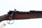 Winchester 54 Bolt Rifle .30-06