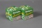 2 bxs Remington .22 LR Ammo