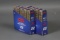 10 bxs CCI .22lr Ammo