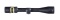 Trijicon 3-9x40 Scope