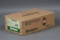 1 case Remington 12ga Ammo