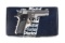 Smith & Wesson 659 Pistol 9mm