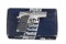 Smith & Wesson 669 Pistol 9mm